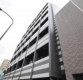 東京都板橋区上板橋１ 7階建 築10年11ヶ月