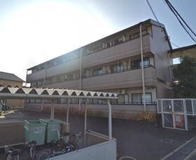 大阪府和泉市万町 3階建 築31年9ヶ月