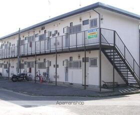 群馬県太田市内ケ島町 2階建 築38年10ヶ月