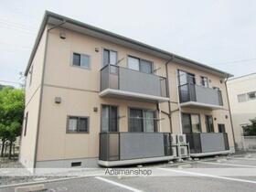 メゾンルミエールＡ棟