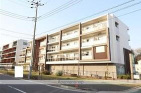 ベルフルール弐番館　住居
