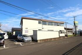 シティハイムヤマト