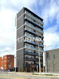 ＳＨＯＫＥＮ　Ｒｅｓｉｄｅｎｃｅ名古屋ＮＯＲＴＨ