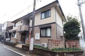 アーク・リヴェールＢ棟