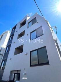 コフレ吉祥寺本町