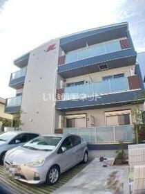 Ｆ　ａｓｅｃｉａ　Ｐｈａｎｅｓ