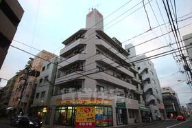 広島県広島市東区光町２ 5階建 築30年2ヶ月