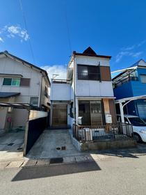 北名古屋貸家