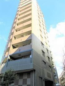 東京都板橋区熊野町 14階建 築22年6ヶ月
