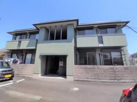 セルリアハイツ　Ｃ棟