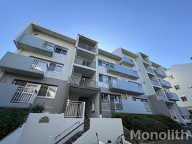 泉北城山台２丁７号棟