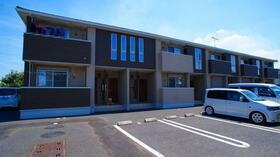 埼玉県北本市高尾２ 2階建