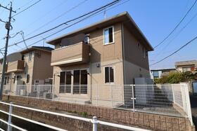 岡山県岡山市中区高屋 2階建 築14年1ヶ月