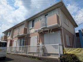 埼玉県所沢市大字山口 2階建 築36年2ヶ月