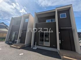 ＣＡＳＩＴＡ田戸
