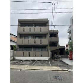 アゼリアコート名東