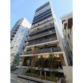 東京都文京区本郷３ 賃貸マンション