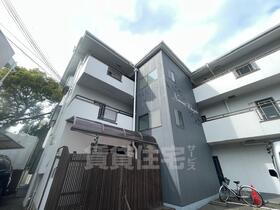 ニューコート小林