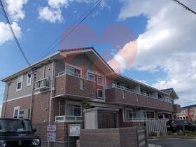 大阪府堺市中区東山 2階建 築14年3ヶ月