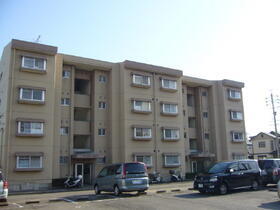 サンフラワーＡハイツ