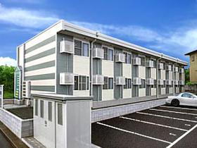 青森県弘前市大字若葉２ 2階建 築20年8ヶ月