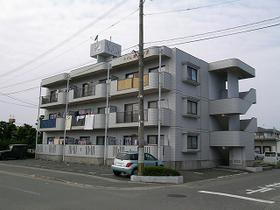 熊本県熊本市南区馬渡１ 3階建