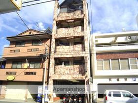 愛媛県松山市木屋町３ 5階建 築32年9ヶ月