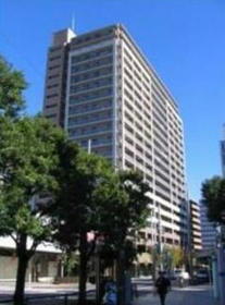 東京都八王子市横山町 地上20階地下1階建 築21年3ヶ月