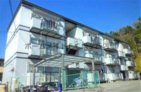 パナタウンあおばＩＩＩ