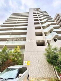 エスリード新栄プライム