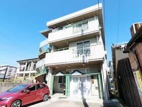 メゾン．ドウ．フロール