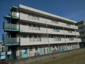 兵庫県尼崎市南塚口町３ 4階建 築38年1ヶ月