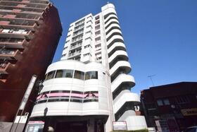 フェミネ八王子 11階建