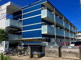 埼玉県越谷市大字大道 賃貸マンション