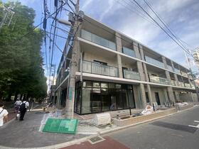 Ｆｉｒｏｕｇｅ　Ｕｒａｗａｔｏｋｉｗａ