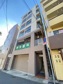 サンシャトー王子