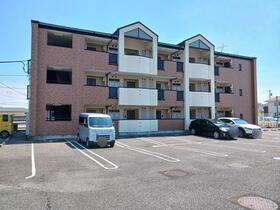 ファインロイテＩＩ