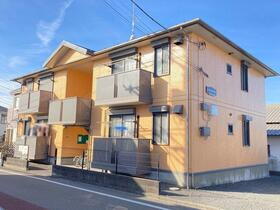 エクセル陽光台