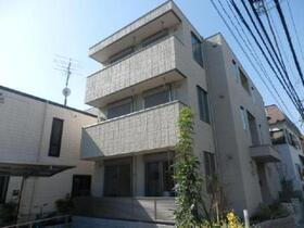 ガーデンズメゾンＡ