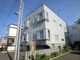 グランプリ水車町