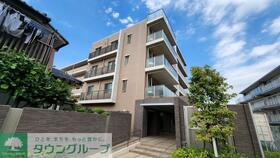 千葉県船橋市夏見２ 賃貸マンション