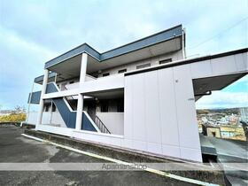 小林マンション