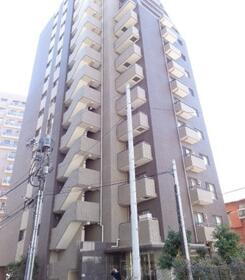 Ｓ－ＦＯＲＴ亀戸