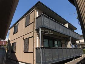 静岡県富士宮市小泉 2階建 築16年5ヶ月