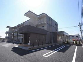 熊本県熊本市北区大窪２ 3階建 築9年4ヶ月