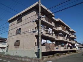 静岡県浜松市中央区和田町 3階建 築35年