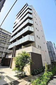 東京都新宿区新宿５ 9階建 築9年9ヶ月