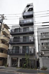 東京都中野区丸山２ 7階建 築1年4ヶ月