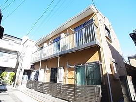 ＡＫＡＴＳＵＫＩ　Ｈｏｕｓｅ