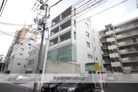 ＰＥＬＲＡ 6階建